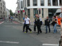 2014-09-14 HM Koln 22.jpg
